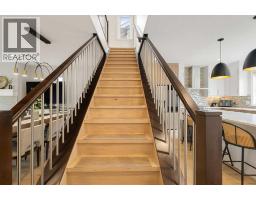 3804 Sarcee Road Sw, Calgary, AB T3E7W9 Photo 18