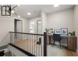 3804 Sarcee Road Sw, Calgary, AB T3E7W9 Photo 19