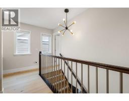 3804 Sarcee Road Sw, Calgary, AB T3E7W9 Photo 20