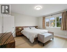 3804 Sarcee Road Sw, Calgary, AB T3E7W9 Photo 21