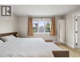 3804 Sarcee Road Sw, Calgary, AB T3E7W9 Photo 22