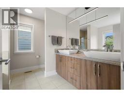 3804 Sarcee Road Sw, Calgary, AB T3E7W9 Photo 24