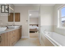 3804 Sarcee Road Sw, Calgary, AB T3E7W9 Photo 25