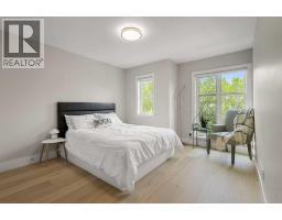 3804 Sarcee Road Sw, Calgary, AB T3E7W9 Photo 26