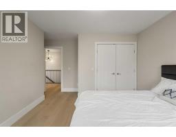 3804 Sarcee Road Sw, Calgary, AB T3E7W9 Photo 27