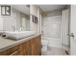 3804 Sarcee Road Sw, Calgary, AB T3E7W9 Photo 28