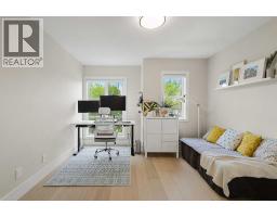 3804 Sarcee Road Sw, Calgary, AB T3E7W9 Photo 29