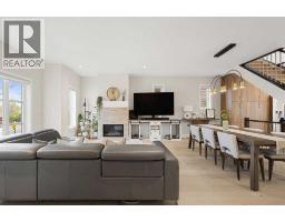 3804 Sarcee Road SW, Calgary — photo 3