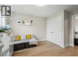 3804 Sarcee Road Sw, Calgary, AB T3E7W9 Photo 30