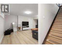 3804 Sarcee Road Sw, Calgary, AB T3E7W9 Photo 31