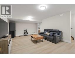 3804 Sarcee Road Sw, Calgary, AB T3E7W9 Photo 32