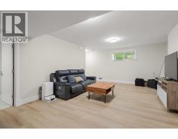 3804 Sarcee Road Sw, Calgary, AB T3E7W9 Photo 33