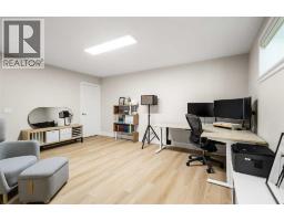 3804 Sarcee Road Sw, Calgary, AB T3E7W9 Photo 34