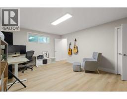 3804 Sarcee Road Sw, Calgary, AB T3E7W9 Photo 35