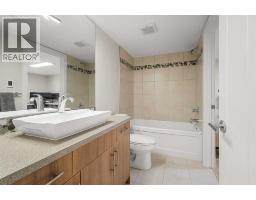 3804 Sarcee Road Sw, Calgary, AB T3E7W9 Photo 36