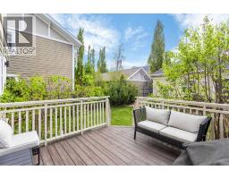 3804 Sarcee Road Sw, Calgary, AB T3E7W9 Photo 37