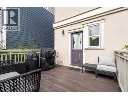 3804 Sarcee Road Sw, Calgary, AB T3E7W9 Photo 38