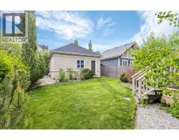 3804 Sarcee Road Sw, Calgary, AB T3E7W9 Photo 39