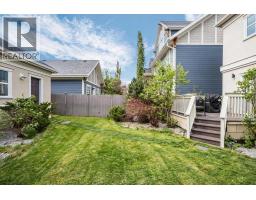 3804 Sarcee Road Sw, Calgary, AB T3E7W9 Photo 40