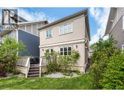 3804 Sarcee Road Sw, Calgary, AB T3E7W9 Photo 41