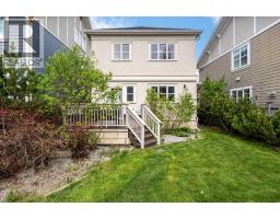 3804 Sarcee Road Sw, Calgary, AB T3E7W9 Photo 42