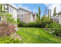 3804 Sarcee Road Sw, Calgary, AB T3E7W9 Photo 43