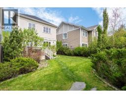 3804 Sarcee Road Sw, Calgary, AB T3E7W9 Photo 44