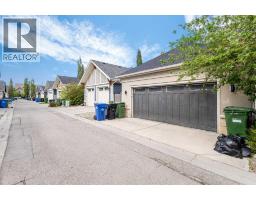3804 Sarcee Road Sw, Calgary, AB T3E7W9 Photo 45
