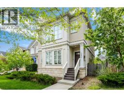 3804 Sarcee Road Sw, Calgary, AB T3E7W9 Photo 46