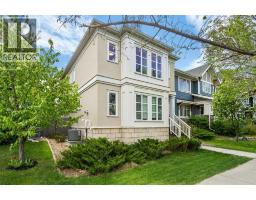 3804 Sarcee Road Sw, Calgary, AB T3E7W9 Photo 47