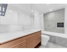 2801 13745 George Junction, Surrey, BC V3T0V8 Photo 13