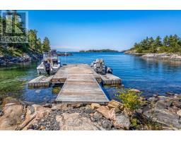 B433 Campbell Island, The Archipelago, ON P0G1G0 Photo 45