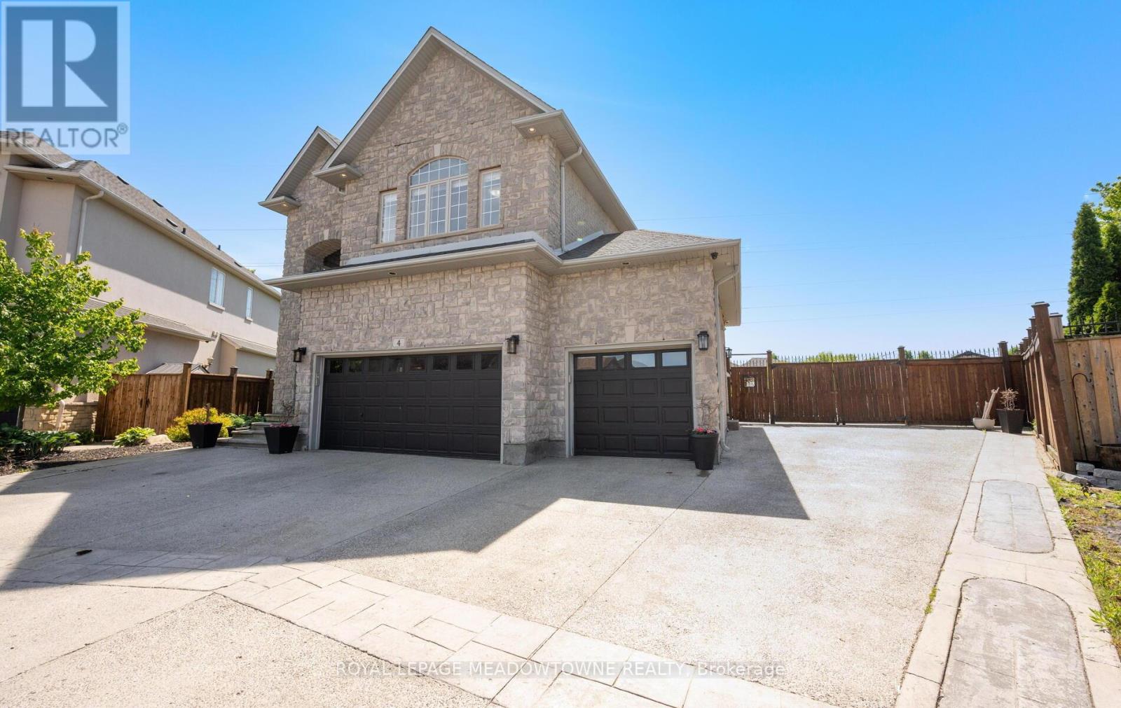 4 PLAYFAIR COURT - Image 46