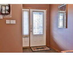 23 Rivermill Landing W - photo 2