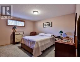 23 Rivermill Landing W - photo 21