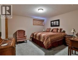 23 Rivermill Landing W - photo 22