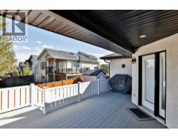 23 Rivermill Landing W - photo 26