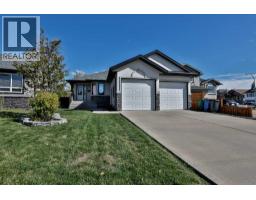 23 Rivermill Landing W - photo 28