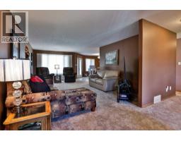 23 Rivermill Landing W - photo 3