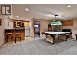 23 Rivermill Landing W - photo 18