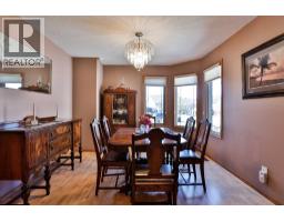 23 Rivermill Landing W - photo 9