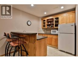 23 Rivermill Landing W - photo 19