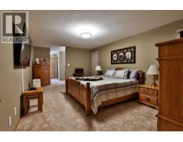 23 Rivermill Landing W - photo 12