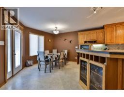 23 Rivermill Landing W - photo 5