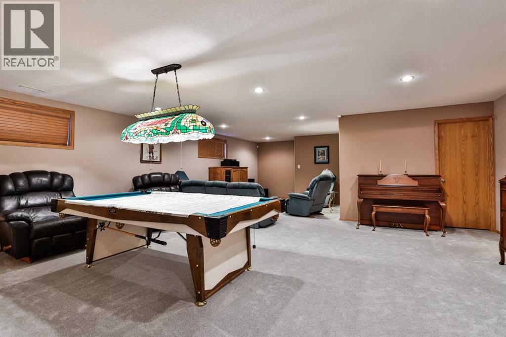 23 Rivermill Landing W - 20