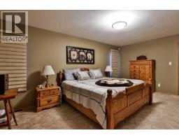 23 Rivermill Landing W - photo 13