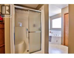 23 Rivermill Landing W - photo 15