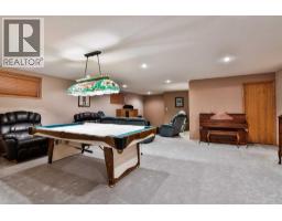 23 Rivermill Landing W - photo 20