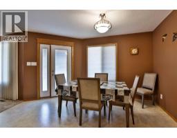 23 Rivermill Landing W - photo 6