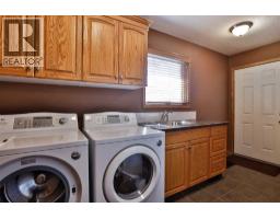 23 Rivermill Landing W - photo 11